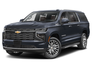 Chevrolet Suburban - North Star Chevrolet - Moon Township in MOON TOWNSHIP PA