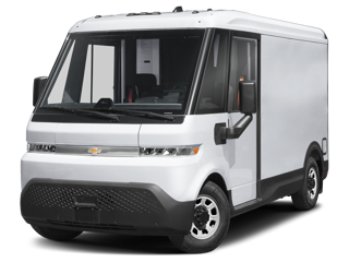 Chevrolet BrightDrop - North Star Chevrolet - Moon Township in MOON TOWNSHIP PA