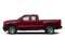 2018 Chevrolet Silverado 1500 Double Cab Standard Box 4-Wheel Drive LT