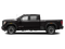 2020 GMC Sierra 2500 HD Crew Cab Standard Box 4-Wheel Drive AT4