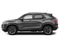 2021 Chevrolet Trailblazer AWD 4dr LT
