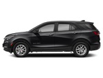 2022 Chevrolet Equinox AWD 4dr LT w/1LT