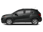 2022 Chevrolet Trax LT AWD