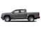 2022 Chevrolet Colorado Crew Cab Short Box 4-Wheel Drive LT