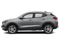 2023 Buick Encore GX Select AWD