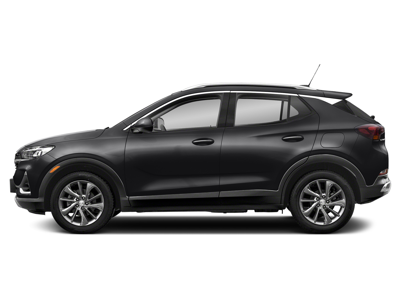 2023 Buick Encore GX Essence FWD