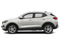 2023 Buick Encore GX Select FWD