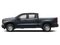 2023 Chevrolet Silverado 1500 Crew Cab Short Box 4-Wheel Drive RST