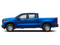 2023 Chevrolet Silverado 1500 Crew Cab Short Box 4-Wheel Drive LT Trail Boss