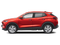 2024 Buick Encore GX Preferred AWD