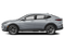 2025 Buick Envista FWD 4dr Sport Touring