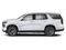 2025 Chevrolet Tahoe 4WD High Country