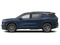 2025 Chevrolet Traverse LT w/2LT