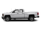 2016 Chevrolet Silverado 2500 HD Double Cab Standard Box 4-Wheel Drive Work Truck