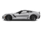 2017 Chevrolet Corvette Grand Sport Grand Sport Coupe 2LT