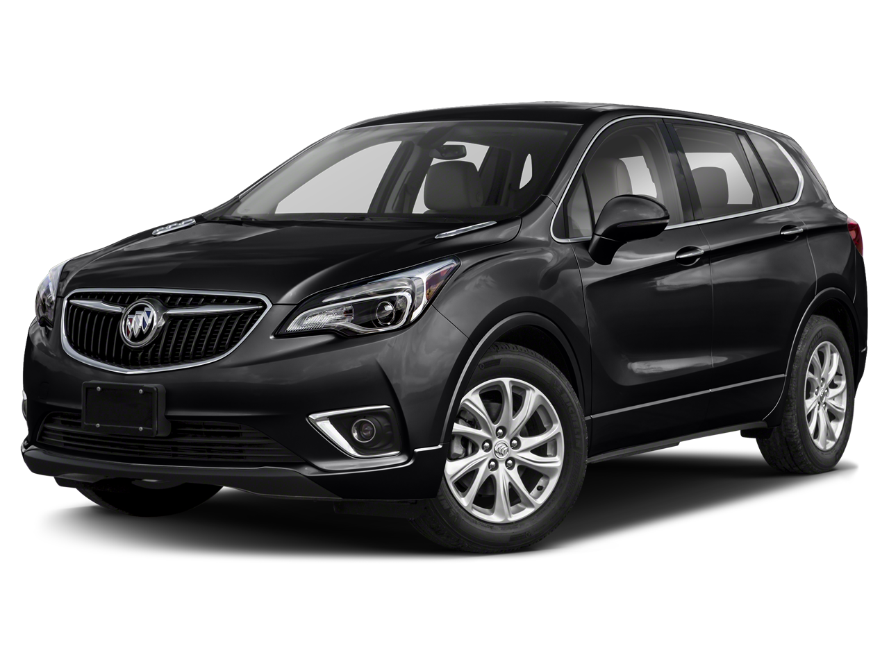 2020 Buick Envision AWD 4dr Essence
