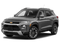 2021 Chevrolet Trailblazer AWD 4dr LT