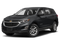 2021 Chevrolet Equinox AWD LS