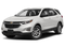2021 Chevrolet Equinox AWD LS
