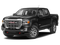 2021 GMC Canyon Crew Cab Short Box 4-Wheel Drive AT4 w/Cloth