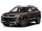 2022 Chevrolet Trailblazer FWD 4dr ACTIV