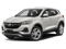 2023 Buick Encore GX Select FWD