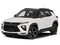 2023 Chevrolet Trailblazer AWD 4dr RS