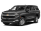 2023 Chevrolet Tahoe 4WD LS