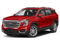 2023 GMC Terrain AWD 4dr SLE