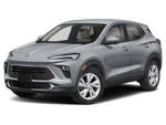 2024 Buick Encore GX Preferred AWD