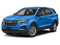 2024 Chevrolet Equinox AWD LS
