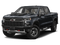 2024 Chevrolet Silverado 1500 Crew Cab Short Box 4-Wheel Drive ZR2