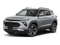 2025 Chevrolet Trailblazer AWD 4dr LT