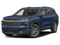 2025 Chevrolet Traverse LT w/2LT
