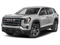 2025 GMC Terrain AWD 4dr Elevation