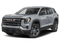 2025 GMC Terrain AWD 4dr Elevation