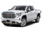 2025 GMC Sierra 1500 Crew Cab Short Box 4-Wheel Drive Denali