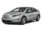 2014 Chevrolet Volt 5dr HB
