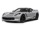 2017 Chevrolet Corvette Grand Sport Grand Sport Coupe 2LT