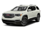 2017 GMC Acadia AWD SLT-1