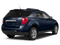 2015 Chevrolet Equinox AWD 1LT