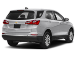 2018 Chevrolet Equinox AWD LT