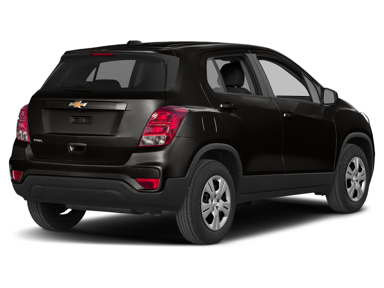 Used 2019 Chevrolet Trax LT with VIN 3GNCJPSB8KL261827 for sale in Carnot-Moon, PA