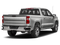 2020 Chevrolet Silverado 1500 Crew Cab Short Box 4-Wheel Drive RST