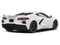 2021 Chevrolet Corvette Stingray Stingray Coupe 2LT