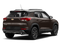 2022 Chevrolet Trailblazer FWD 4dr ACTIV
