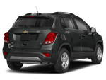 2022 Chevrolet Trax LT AWD