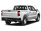 2022 Chevrolet Silverado 1500 Crew Cab Short Box 4-Wheel Drive LT Trail Boss