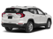 2022 GMC Terrain AWD SLE