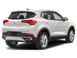2023 Buick Encore GX Preferred FWD